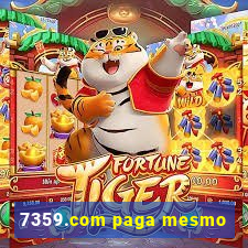 7359.com paga mesmo